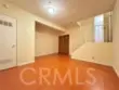 1620 S 5th #F thumbnail 44
