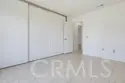 4709 Westerly Court thumbnail 12