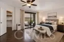 17722 Sergio Circle #102 thumbnail 13