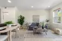 2104 Cosmo Way thumbnail 10