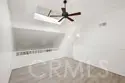 2960 Champion Way #410 thumbnail 14