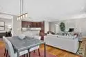 3650 5th Avenue #603 thumbnail 9
