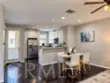 47 Aliso Ridge Loop thumbnail 5