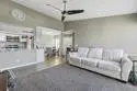 2055 Lakeridge #301 thumbnail 8