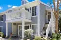1326 W Park Western Drive #202 thumbnail 2