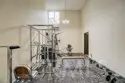 5454 Zelzah Avenue #215 thumbnail 24