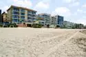 3888 Riviera #401 thumbnail 16