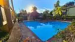 Address Withheld thumbnail 3