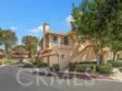 3407 Ladrillo Aisle thumbnail 1