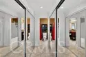 2501 S El Camino Real #204 thumbnail 5
