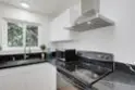 8025 Camino Kiosco thumbnail 5