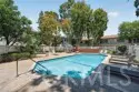 1200 W Lambert Road #22 thumbnail 17