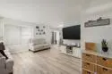 10331 Santana Ranch Drive thumbnail 2