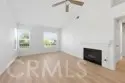 157 California Court thumbnail 33