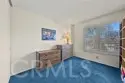 14344 Foothill Boulevard #505 thumbnail 16