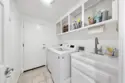 44020 Sheldon Court thumbnail 33