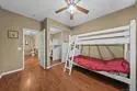 31544 Borega Road thumbnail 37
