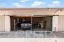 777 E Valley Boulevard #89 thumbnail 26