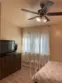 3500 W Manchester Boulevard #195 thumbnail 16