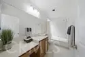5455 Sylmar #1402 thumbnail 13