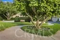 9703 Keeneland thumbnail 39