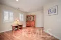 45316 Saint Tisbury thumbnail 27