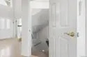 18380 Avenida Caleta thumbnail 25