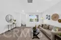 249 N Magnolia #3 thumbnail 2