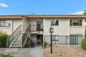 17453 Plaza Cerado #108 thumbnail 2