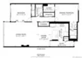 1200 N Harbor Drive #3C thumbnail 35