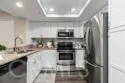 227 S Cross Creek #D thumbnail 14