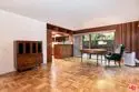 11616 Chenault Street #11 thumbnail 13