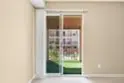 4730 Noyes #217 thumbnail 22