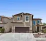 31536 Blossom Hill Court thumbnail 5