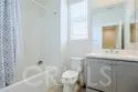 1300 N Harbor Boulevard thumbnail 11