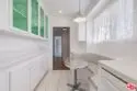951 16th Street #3 thumbnail 18