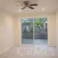 20371 Bluffside Circle #B101 thumbnail 14