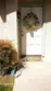 8783 Moody Street #2 thumbnail 5