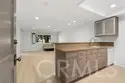 10737 San Diego Mission Road #106 thumbnail 4