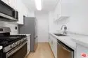 20134 Leadwell Street #334 thumbnail 4