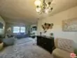 3622 Kalsman Drive #258 (aka 4 thumbnail 10