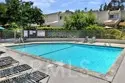 4249 Colfax Avenue #G thumbnail 45