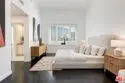 10110 Empyrean Way #301 thumbnail 11