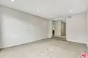 1260 S Beverly Glen Boulevard #304 thumbnail 7