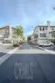 2090 Arnold thumbnail 28