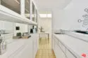 1221 N Kings Road #305 thumbnail 13