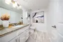 511 N Curtis #F thumbnail 5