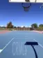 1438 Georgia thumbnail 50