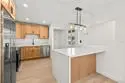 1328 Iris Ave Unit 5 thumbnail 9