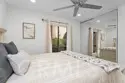22522 Campos thumbnail 16